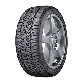 Goodyear 245/45 R18 100V XL Ultragrip 8 MOE RFT Performance Kış Lastiği