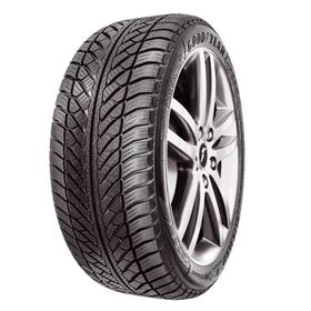 Goodyear 245/45 R18 100V XL Ultragrip 8 Performance MO FP Kış Lastiği 2025