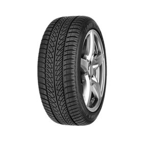 Goodyear 245/45 R18 100V XL Ultragrip 8 Performance MO Kış Lastiği 2025