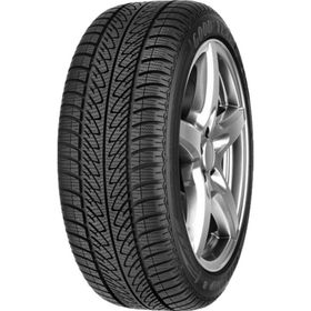 Goodyear 245/45 R18 100V XL Ultragrip 8 Performance MO Kış Lastiği 2025