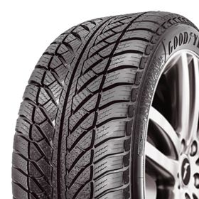 Goodyear 245/45 R18 100V XL UltraGrip 8 Performance MOE ROF FP Kış Lastiği 2021