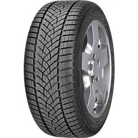 Goodyear 245/45 R18 100V XL Ultragrip 8 Performance RFT Kış Lastiği