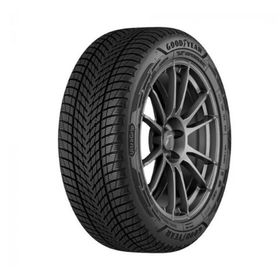 Goodyear 245/45 R18 100V Xl Ultragrip Performance 3 Fp Kış Lastiği 2023