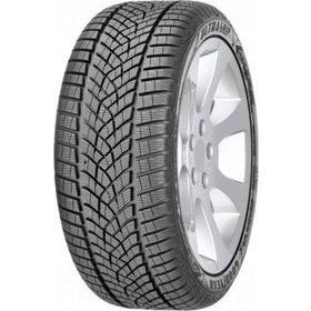 Goodyear 245/45 R18 100V XL UltraGrip Performance Gen-1 FP Kış Lastiği