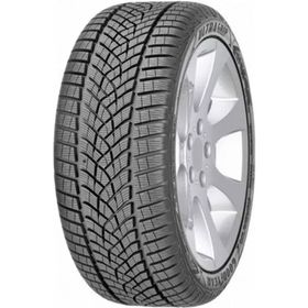 Goodyear 245/45 R18 100V XL UltraGrip Performance Gen-1 FP Kış Lastiği