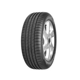 Goodyear 245/45 R18 100Y EfficientGrip AO XL FP Yaz Lastiği