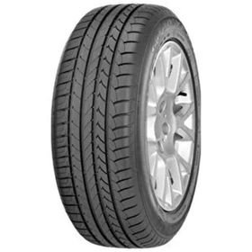 Goodyear 245/45 R18 100Y EfficientGrip FP Yaz Lastiği