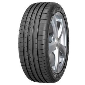 Goodyear 245/45 R18 100Y XL Eagle F1 Asymmetric 3 FP Yaz Lastiği