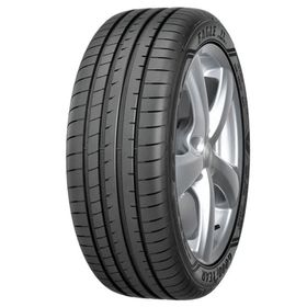 Goodyear 245/45 R18 100Y XL Eagle F1 Asymmetric 3 FP Yaz Lastiği