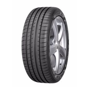 Goodyear 245/45 R18 100Y XL Eagle F1 Asymmetric 3 J FP Yaz Lastiği