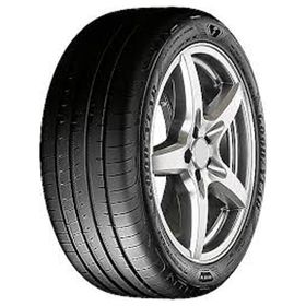 Goodyear 245/45 R18 100Y XL Eagle F1 Asymmetric 5 FP Yaz Lastiği Üretim Yılı: 2024