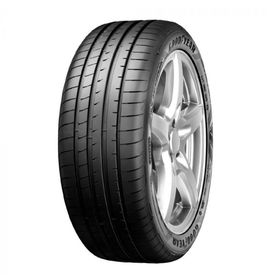 Goodyear 245/45 R18 100Y XL Eagle F1 Asymmetric 5 Yaz Lastiği 2020