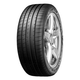 Goodyear 245/45 R18 100Y XL Eagle F1 Asymmetric 5 Yaz Lastiği