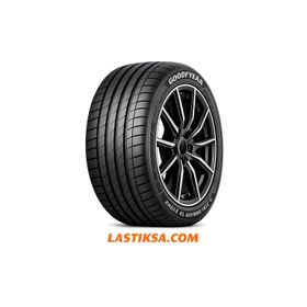 Goodyear 245/45 R18 100Y XL Eagle F1 Asymmetric 6 Yaz Lastiği 2026