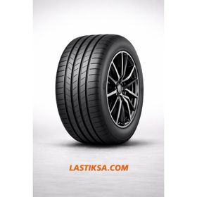Goodyear 245/45 R18 100Y XL Eagle Sport 2 UHP FP Yaz Lastiği 2026