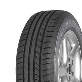 Goodyear 245/45 R18 100Y XL EfficientGrip AO Yaz Lastiği 2025