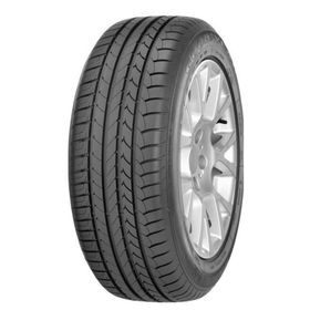 Goodyear 245/45 R18 100Y XL EfficientGrip Performance AO Yaz Lastiği Üretim Yılı: 2023