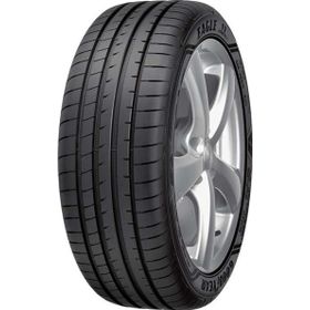 Goodyear 245/45 R18 100Y XL FP Eagle F1 Asymmetric 3 ROF MOE Yaz Lastiği Üretim Yılı: 2024