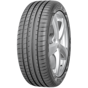 Goodyear 245/45 R18 100Y XL FP Eagle F1 Asymmetric 3 ROF MOE Yaz Lastiği