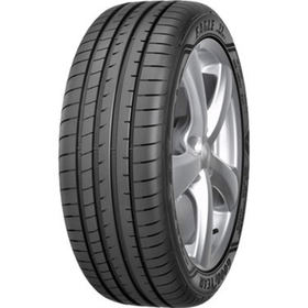 Goodyear 245/45 R18 100Y XL FP Eagle F1 Asymmetric 3 ROF MOE Yaz Lastiği