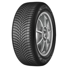Goodyear 245/45 R18 100Y XL FP Vector 4 Seasons Gen-3 Dört Mevsim Lastiği