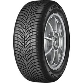 Goodyear 245/45 R18 100Y XL FP Vector 4 Seasons Gen-3 Dört Mevsim Lastiği