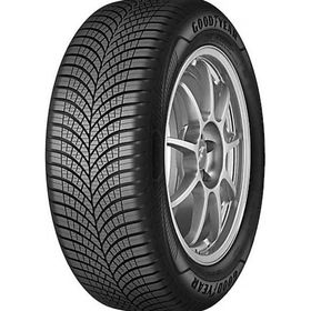 Goodyear 245/45 R18 100Y XL Vector 4 Seasons Gen-3 Dört Mevsim Lastiği