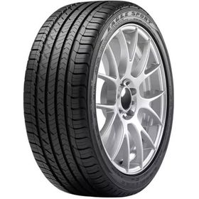 Goodyear 245/45 R18 96W Eagle Sport TZ FP Yaz Lastiği