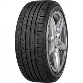 Goodyear 245/45 R18 96W Eagle Sport TZ FP Yaz Lastiği