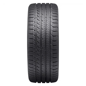Goodyear 245/45 R18 96W Eagle Sport TZ FP Yaz Lastiği