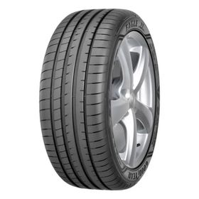 Goodyear 245/45 R18 96W FP Eagle F1 Asymmetric 3 VW Yaz Lastiği Üretim Yılı: 2023
