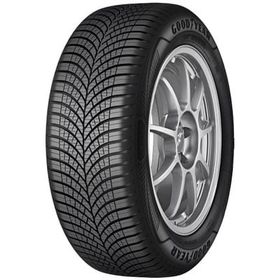 Goodyear 245/45 R19 102H XL Vector 4 Seasons Gen-3 ELT Dört Mevsim Lastiği 2025