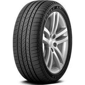 Goodyear 245/45 R19 102V XL Eagle LS-2 RFT FP Yaz Lastiği 2020