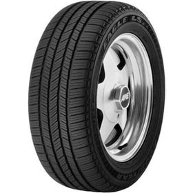 Goodyear 245/45 R19 102V XL Eagle LS-2 RFT Yaz Lastiği
