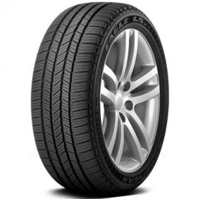 Goodyear 245/45 R19 102V XL Eagle LS-2 RFT Yaz Lastiği