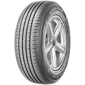 Goodyear 245/45 R19 102V XL EfficientGrip Performance SUV VOL Yaz Lastiği 2025