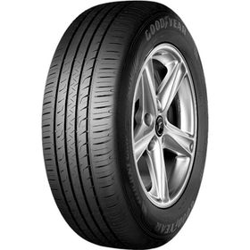 Goodyear 245/45 R19 102V XL EfficientGrip Performance SUV VOL Yaz Lastiği 2025