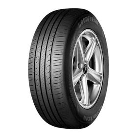 Goodyear 245/45 R19 102V XL EfficientGrip Performance SUV VOL Yaz Lastiği 2025
