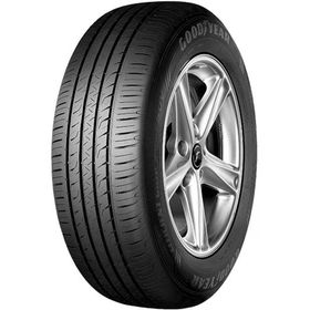 Goodyear 245/45 R19 102V XL EfficientGrip Performance SUV VOL Yaz Lastiği 2025