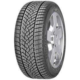 Goodyear 245/45 R19 102V XL UltraGrip 8 Performance FP Kış Lastiği