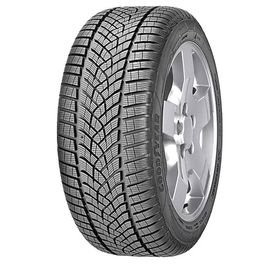 Goodyear 245/45 R19 102V XL UltraGrip 8 Performance FP Kış Lastiği