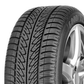 Goodyear 245/45 R19 102V XL UltraGrip 8 Performance FP RFT Kış Lastiği 2024