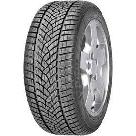 Goodyear 245/45 R19 102V XL UltraGrip Performance + Kış Lastiği