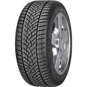 Goodyear 245/45 R19 102V XL UltraGrip Performance + Kış Lastiği