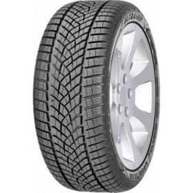 Goodyear 245/45 R19 102V XL UltraGrip Performance + Kış Lastiği