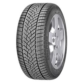 Goodyear 245/45 R19 102V XL UltraGrip Performance + Kış Lastiği