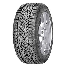 Goodyear 245/45 R19 102V XL UltraGrip Performance + Kış Lastiği