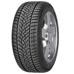 Goodyear 245/45 R19 102V XL UltraGrip Performance + Kış Lastiği
