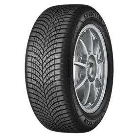 Goodyear 245/45 R19 102W XL Vector 4 Seasons Gen-3 SUV FP Dört Mevsim Lastiği