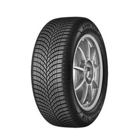 Goodyear 245/45 R19 102W XL Vector 4 Seasons Gen-3 SUV FP Dört Mevsim Lastiği